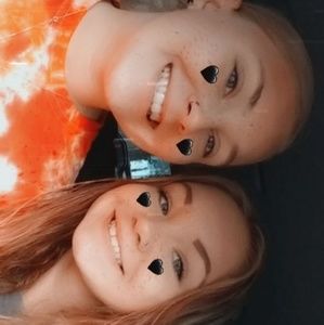 Meet your Posher, Octavia